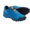 Salomon Speedcross 3 Trail Running Shoes (For Men)