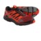 Salomon X-Mission 2 Trail Running Shoes (For Men)