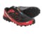 Salomon S-Lab Fellcross 3 Trail Running Shoes (For Men)