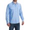1816 by Remington Kodiak Coast Shirt - UPF 30+, Long Sleeve (For Men)