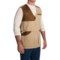 1816 by Remington Sporting Clays Vest (For Men)