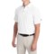 Callaway Opti-Dri Striped Polo Shirt - Short Sleeve (For Men)