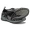 Chaco OutCross Evo Mary Jane Water Shoes (For Women)