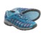 Chaco OutCross Evo 2 Water Shoes (For Women)