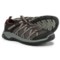 Chaco OutCross Evo 2 Water Shoes (For Men)