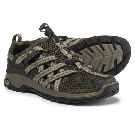 Chaco OutCross Evo 1 Water Shoes (For Men)