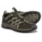 Chaco OutCross Evo 1 Water Shoes (For Men)