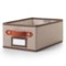 Michael Graves Collapsible Storage Bin - Small