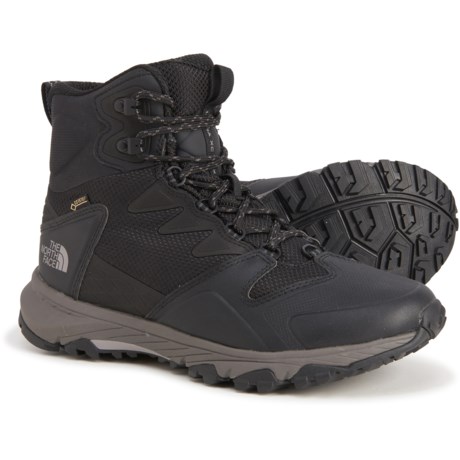 The North Face Ultra XC Gore-Tex® Snow Boots - Waterproof, Insulated (For Women)