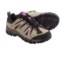 Merrell Mojave Hiking Shoes - Waterproof, Leather (For Women)