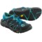 Merrell All Out Blaze Sieve Shoes (For Women)