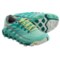 Merrell All Out Peak Trail Running Shoes (For Women)