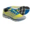 Merrell Bare Access Ultra Running Shoes - Minimalist (For Men)