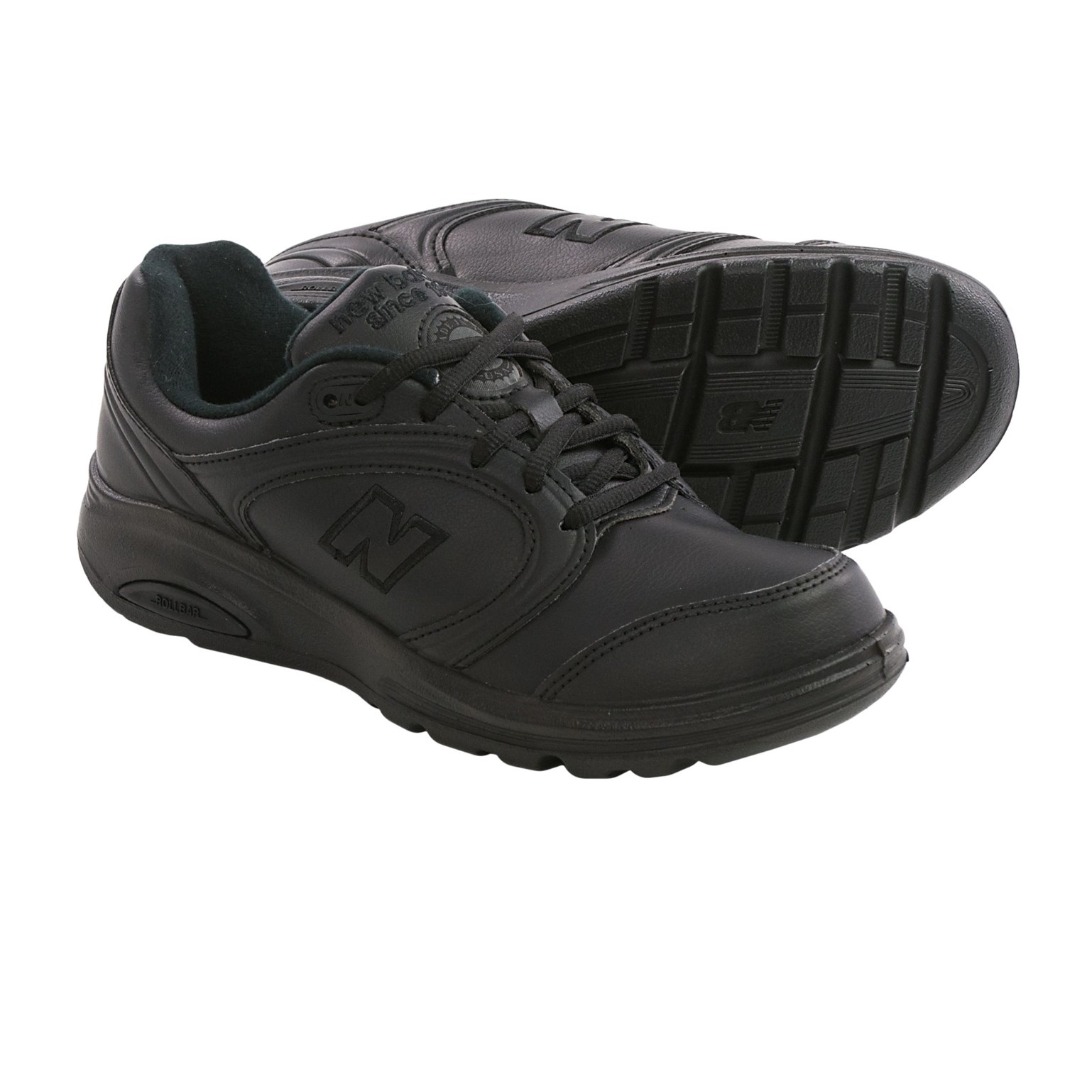 New Balance 812 Walking Shoes (For Women) 9923F - Save 52%