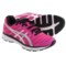 Asics America ASICS GEL-Zaraca 2 Running Shoes (For Women)