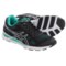 Asics America ASICS GEL-Storm 2 Running Shoes (For Women)