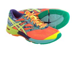 Asics America ASICS GEL-Noosa Tri 10 Running Shoes (For Women)