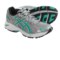 Asics America ASICS GEL-Fortitude 3 Running Shoes - Wide Width (For Women)