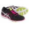 Asics America ASICS GEL-Fit Tempo Cross-Training Shoes (For Women)