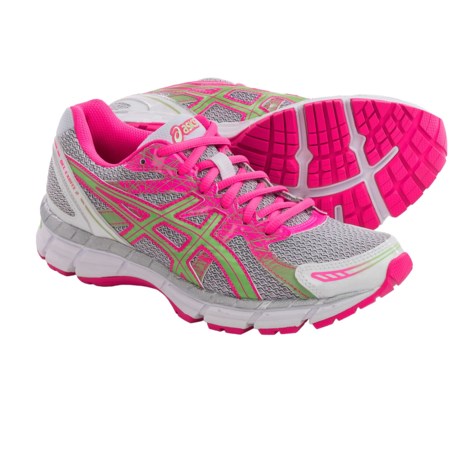 Asics America ASICS GEL-Excite 2 Running Shoes (For Women)