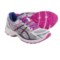 Asics America ASICS Gel-Equation 7 Running Shoes (For Women)
