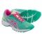 Asics America ASICS GEL-DS Trainer 19 Running Shoes (For Women)