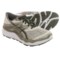 Asics America ASICS 33-M Running Shoes (For Women)
