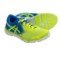 Asics America ASICS 33-DFA Running Shoes (For Women)