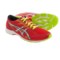 Asics America ASICS GEL-DS Racer 10 Running Shoes (For Men)