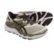 Asics America ASICS 33-M Running Shoes (For Men)