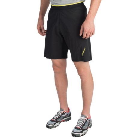 Dynafit Trail DST Shorts (For Men)