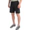 Dynafit Trail DST Shorts (For Men)