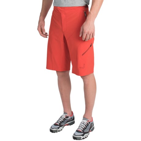 Dynafit Transalper DST Shorts (For Men)
