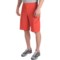 Dynafit Transalper DST Shorts (For Men)