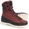 The North Face Made in Italy Cryos Boots - Waterproof, Leather (For Men)