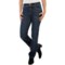 Specially made Slimming Denim Jeans (For Women)