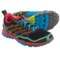 Inov-8 Trailroc 255 Trail Running Shoes (For Women)