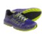 Inov-8 Race Ultra 290 Trail Running Shoes (For Men)