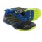 Inov-8 Trailroc 235 Trail Running Shoes (For Men)