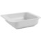 WMF Square Baking Dish - 7x7”, Porcelain