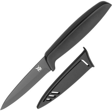 WMF Touch Color All-Purpose Knife