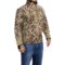 Browning Dirty Bird Windkill Jacket (For Men)