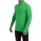 tasc Performance tasc Compass Rayon-Merino Wool Shirt - UPF 50+, Long Sleeve (For Men)