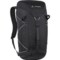 Vaude Minimalist 15L Backpack