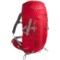 Vaude Asymmetric 38+8 Backpack - Internal Frame (For Women)
