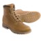 Zamberlan Nevegal NW Casual Boots - Leather (For Men)