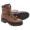 Zamberlan Vioz Top Gore-Tex® RR Hunting Boots - Waterproof (For Men)