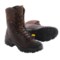 Zamberlan Highland Gore-Tex® RR Hunting Boots - Waterproof, Leather (For Men)