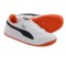 Puma GV Special Sneakers (For Men)