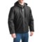 Dickies Cordura® High-Performance Jacket - Insulated (For Men and Big Men)